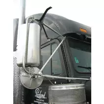 Side View Mirror FREIGHTLINER CLASSIC XL