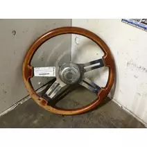 Steering Wheel Freightliner CLASSIC XL