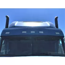 Sun Visor (Exterior) Freightliner CLASSIC XL