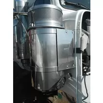 Air Cleaner FREIGHTLINER CLASSIC