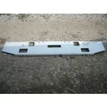 Bumper Assembly, Front Freightliner CLASSIC B &amp; D Truck Parts, Inc.