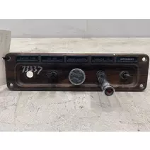Dash / Console Switch FREIGHTLINER Classic Frontier Truck Parts