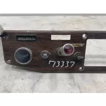 Dash / Console Switch FREIGHTLINER Classic
