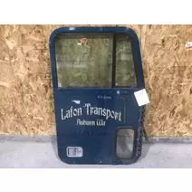 Door Assembly, Front FREIGHTLINER CLASSIC