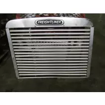 Grille FREIGHTLINER CLASSIC WM. Cohen &amp; Sons