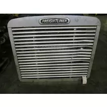 Grille FREIGHTLINER CLASSIC WM. Cohen &amp; Sons