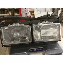 Headlamp Assembly FREIGHTLINER Classic