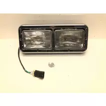 Headlamp Assembly FREIGHTLINER Classic Frontier Truck Parts