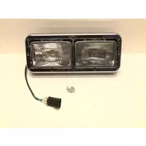 Headlamp Assembly FREIGHTLINER Classic Frontier Truck Parts