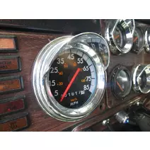 Instrument Cluster FREIGHTLINER CLASSIC