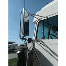 Mirror (Side View) FREIGHTLINER CLASSIC ReRun Truck Parts