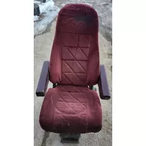Seat, Front FREIGHTLINER CLASSIC ReRun Truck Parts