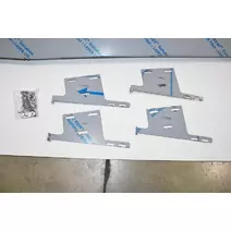 Sun Visor (External) FREIGHTLINER Classic Frontier Truck Parts