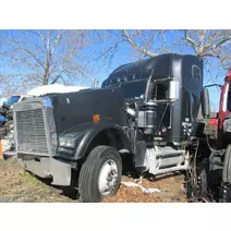 Truck For Sale FREIGHTLINER CLASSIC