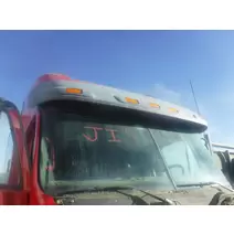Sun Visor (External) FREIGHTLINER COLUMBIA  / CENTURY Active Truck Parts