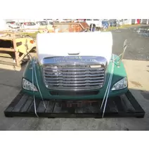 Hood FREIGHTLINER COLUMBIA 112 2001-2015 LKQ Heavy Truck Maryland