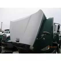 Hood FREIGHTLINER COLUMBIA 112 2001-2015 LKQ Heavy Truck - Goodys