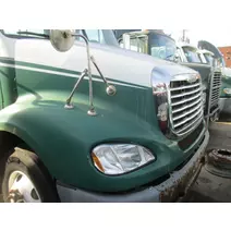 Hood FREIGHTLINER COLUMBIA 112 2001-2015 LKQ Heavy Truck - Goodys