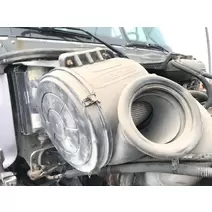 Air Cleaner Freightliner COLUMBIA 112