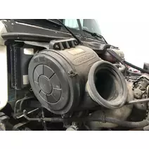 Air Cleaner Freightliner COLUMBIA 112 Vander Haags Inc WM