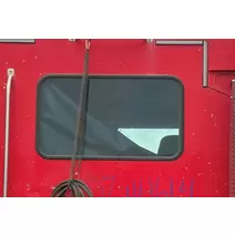 Back Glass Freightliner COLUMBIA 112