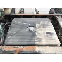 Battery Box Freightliner COLUMBIA 112