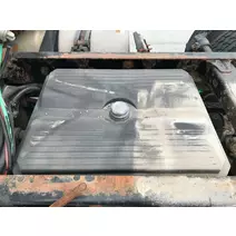 Battery Box Freightliner COLUMBIA 112 Vander Haags Inc Cb