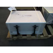 BATTERY BOX FREIGHTLINER COLUMBIA 112