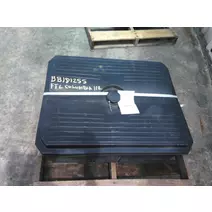 BATTERY BOX FREIGHTLINER COLUMBIA 112