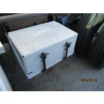 Battery Box FREIGHTLINER COLUMBIA 112 LKQ Heavy Truck - Goodys