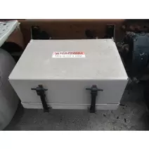 Battery Box FREIGHTLINER COLUMBIA 112 LKQ Heavy Truck - Goodys