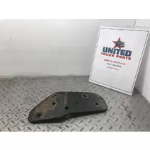 Brackets, Misc. Freightliner Columbia 112 United Truck Parts