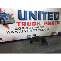 Brackets, Misc. Freightliner Columbia 112 United Truck Parts