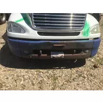 Bumper Assembly, Front Freightliner COLUMBIA 112 Vander Haags Inc Sp