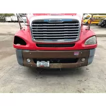 Bumper Assembly, Front Freightliner COLUMBIA 112