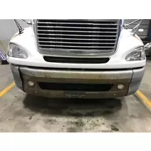 Bumper Assembly, Front Freightliner COLUMBIA 112 Vander Haags Inc Sf