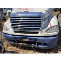 Bumper Assembly, Front Freightliner COLUMBIA 112 Vander Haags Inc WM