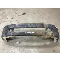 Bumper Assembly, Front Freightliner COLUMBIA 112 Vander Haags Inc Col