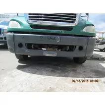 BUMPER ASSEMBLY, FRONT FREIGHTLINER COLUMBIA 112