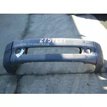 BUMPER ASSEMBLY, FRONT FREIGHTLINER COLUMBIA 112