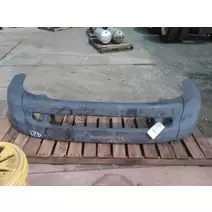 Bumper Assembly, Front FREIGHTLINER COLUMBIA 112 LKQ Heavy Truck Maryland