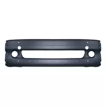 Bumper Bracket, Front FREIGHTLINER COLUMBIA 112 LKQ Heavy Truck - Tampa