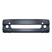 Bumper Bracket, Front FREIGHTLINER COLUMBIA 112 LKQ Heavy Truck Maryland