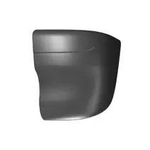 Bumper End Cap FREIGHTLINER COLUMBIA 112 LKQ Western Truck Parts