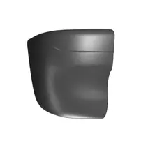 Bumper End Cap FREIGHTLINER COLUMBIA 112 LKQ Heavy Truck - Goodys