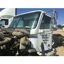 Cab Assembly Freightliner COLUMBIA 112