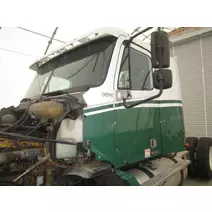 Cab Assembly Freightliner COLUMBIA 112