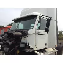 Cab Assembly Freightliner COLUMBIA 112