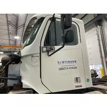 Cab Assembly Freightliner COLUMBIA 112