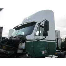 Cab FREIGHTLINER COLUMBIA 112 LKQ Heavy Truck - Tampa